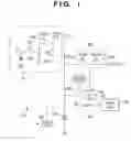 Fig. 02 - Photoelectric conversion device and imaging system