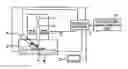 Fig. 01 - PATTERN MEASURING METHOD AND PATTERN MEASURING DEVICE