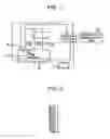 Fig. 02 - PATTERN MEASURING METHOD AND PATTERN MEASURING DEVICE