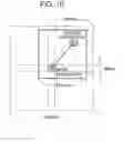 Fig. 07 - PATTERN MEASURING METHOD AND PATTERN MEASURING DEVICE