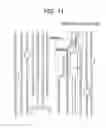 Fig. 08 - PATTERN MEASURING METHOD AND PATTERN MEASURING DEVICE