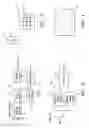 Fig. 02 - Automatic image-based volumetric detection of an object in a space