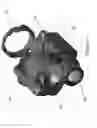 Fig. 06 - Clip-on infrared imager