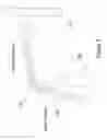 Fig. 08 - Clip-on infrared imager