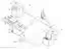 Fig. 01 - Radiation detection apparatus and radiation image capturing system
