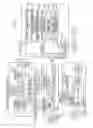 Fig. 06 - Radiation detection apparatus and radiation image capturing system