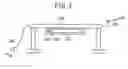 Fig. 08 - Radiation detection apparatus and radiation image capturing system