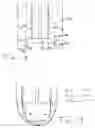 Fig. 09 - Tensiographic drophead