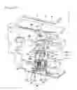 Fig. 16 - LINEAR ACTUATOR, AND VALVE DEVICE AND PUMP DEVICE USING THE SAME