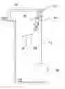 Fig. 01 - MULTI-USE HOIST SYSTEM