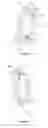 Fig. 04 - MULTI-USE HOIST SYSTEM