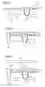 Fig. 07 - Resistive memory element and method of fabrication