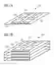 Fig. 08 - Resistive memory element and method of fabrication