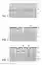 Fig. 02 - Method for fabrication of polycrystalline diodes for resistive memories