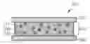 Fig. 01 - Non-Volatile Memory Element with Improved Temperature Stability