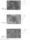 Fig. 06 - Making a structure