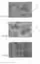 Fig. 07 - Making a structure