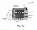 Fig. 07 - Guard ring extension to prevent reliability failures