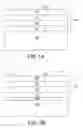 Fig. 02 - Light emitting device and method of forming the same