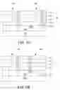 Fig. 07 - Light emitting device and method of forming the same