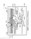 Fig. 02 - Method and structure for fabricating smooth mirrors for liquid crystal on silicon devices