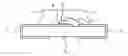 Fig. 01 - Chip-type LED package and light emitting apparatus having the same