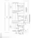 Fig. 85 - SEMICONDUCTOR LIGHT-EMITTING DEVICE
