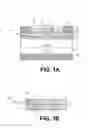 Fig. 02 - Semiconductor device