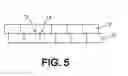 Fig. 07 - Semiconductor device