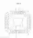 Fig. 07 - Semiconductor device and manufacturing method thereof