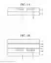 Fig. 02 - SIP semiconductor device and method for manufacturing the same