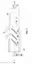 Fig. 02 - Method to fabricate a seamless tube