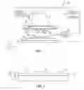 Fig. 02 - Extrusion reduction in imprint lithography