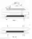 Fig. 06 - Extrusion reduction in imprint lithography