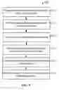 Fig. 08 - Extrusion reduction in imprint lithography