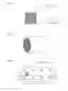 Fig. 02 - METHOD FOR PRETREATING HONEYCOMB FORMED ARTICLE BEFORE FIRING AND SYSTEM FOR PRETREATING HONEYCOMB FORMED ARTICLE BEFORE FIRING