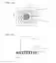 Fig. 09 - METHOD FOR PRETREATING HONEYCOMB FORMED ARTICLE BEFORE FIRING AND SYSTEM FOR PRETREATING HONEYCOMB FORMED ARTICLE BEFORE FIRING