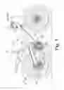 Fig. 02 - Fluid pressure apparatus for a bicycle