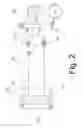 Fig. 03 - Fluid pressure apparatus for a bicycle