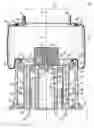Fig. 01 - AIR SPRING PISTON