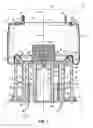Fig. 02 - AIR SPRING PISTON