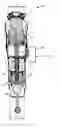 Fig. 01 - Spring Shock Absorber for a Motor Vehicle