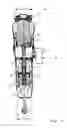 Fig. 02 - Spring Shock Absorber for a Motor Vehicle