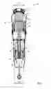 Fig. 03 - Spring Shock Absorber for a Motor Vehicle
