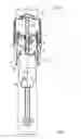 Fig. 04 - Spring Shock Absorber for a Motor Vehicle