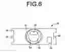 Fig. 06 - Fluid-filled cylindrical vibration-damping device