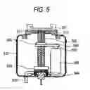 Fig. 04 - Positioner and composite curl cord