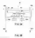 Fig. 06 - Sheet folding apparatus, image forming apparatus using the same, and sheet folding method