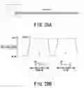 Fig. 40 - Sheet folding apparatus, image forming apparatus using the same, and sheet folding method