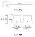 Fig. 41 - Sheet folding apparatus, image forming apparatus using the same, and sheet folding method